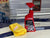 Mothers Chrome Wheel Cleaner (24 oz.) - Autohub Pakistan