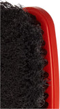 Armorall Hand Wash Brush - Autohub Pakistan