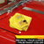 FORMULA 1 Carnauba Liquid Wax - Autohub Pakistan