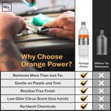 Koch Chemie Orange Power 1 LTR