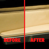 Mothers VLR Vinyl-Leather-Rubber Care 24 oz. (06524)