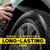 Meguiar's Hot Shine Tire Coating (G13815) 15oz.