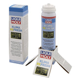 Liqui Moly Kalima Fresh 75ml