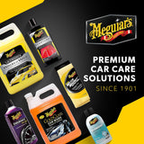 Meguiar's Paint Dash & Glass Detailer (710 ml)