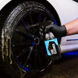 Gyeon Q2M Tire Cleaner 500ml