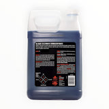 Meguiar's Glass Cleaner Concentrate 1 Gallon / 3.78 L