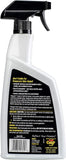 Meguiar's Carpet & Cloth Re-Fresher 710 ml