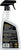 Meguiar's Carpet & Cloth Re-Fresher 710 ml