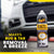 Meguiar's Foaming Bug & Tar Remover 15oz.