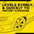Meguiar's Hot Shine Tire Coating (G13815) 15oz.