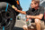Mothers Back to Black Tire Shine (24oz./710ml)