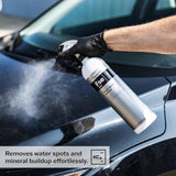 Koch Chemie Finish Spray Exterior Quick Detailer 1Ltr - Autohub Pakistan