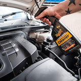 Meguiar's Heavy Duty Multi Purpose Spray 710 ml
