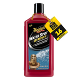 Meguiar's Water Spot Remover 473ml (A3714) - Autohub Pakistan