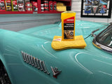 Mothers Carnauba Wash & Wax  16 oz.