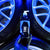 Gyeon Q2 Tire Shine 500ml