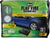 Slime Flat Tire Repair Kit (Analog)
