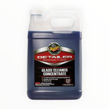 Meguiar's Glass Cleaner Concentrate 1 Gallon / 3.78 L