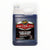 Meguiar's Glass Cleaner Concentrate 1 Gallon / 3.78 L