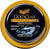 Meguiar's Gold Class Carnauba Plus Paste Wax