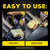 Meguiar's Ultimate Interior Detailer