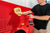 Mothers California Instant Detailer & Clay lube 16 oz.