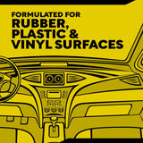 Meguiars Supreme Shine Protectant 473ml (G4016)