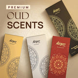 Airpro Spray Oud Gold 100ml