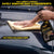 Meguiar's Gold Class Quik Detailer 24oz. (G7624)
