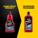 Meguiar's Water Spot Remover 473ml (A3714) - Autohub Pakistan
