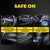 Meguiar's Ultimate Interior Detailer