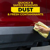 Meguiar's Ultimate Quick Detailer 24oz.