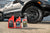 Mothers Back to Black Tire Shine (24oz./710ml)