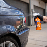 Gyeon Q2M Wet Coat 1000ml