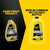 Meguiar's Ultimate Wash and Wax