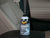 Meguiars Whole Car Air Re-Fresher Odor Eliminator - Black Chrome Scent