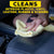 Meguiar's Paint Dash & Glass Detailer (710 ml)