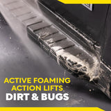 Meguiar's All Purpose Cleaner 1 Gallon