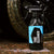 Gyeon Q2M Tire Cleaner 500ml