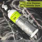 Koch Chemie Green Star Universal Cleaner 1 Ltr