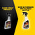 Meguiar's Hot Shine High Gloss Tire Spray