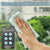 6 Pcs Car Windshield Washer Fluid Concentrated Clean Tablet