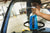 MOTHERS Revision Glass+Surface Cleaner 24 oz