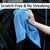 AH Premium Twisted Loop Drying Towel 60x90cm