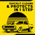 Meguiar's Paint Dash & Glass Detailer (710 ml)