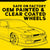 Meguiar's Hot Rims Wheel Cleaner