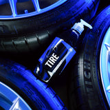 Gyeon Q2 Tire Shine 500ml