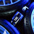 Gyeon Q2 Tire Shine 500ml