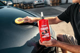 Mothers California Gold Ceramic Paint Correction 355ml