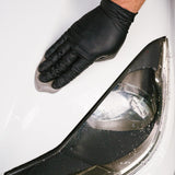 Gyeon Q2M Clay Coarse Evo